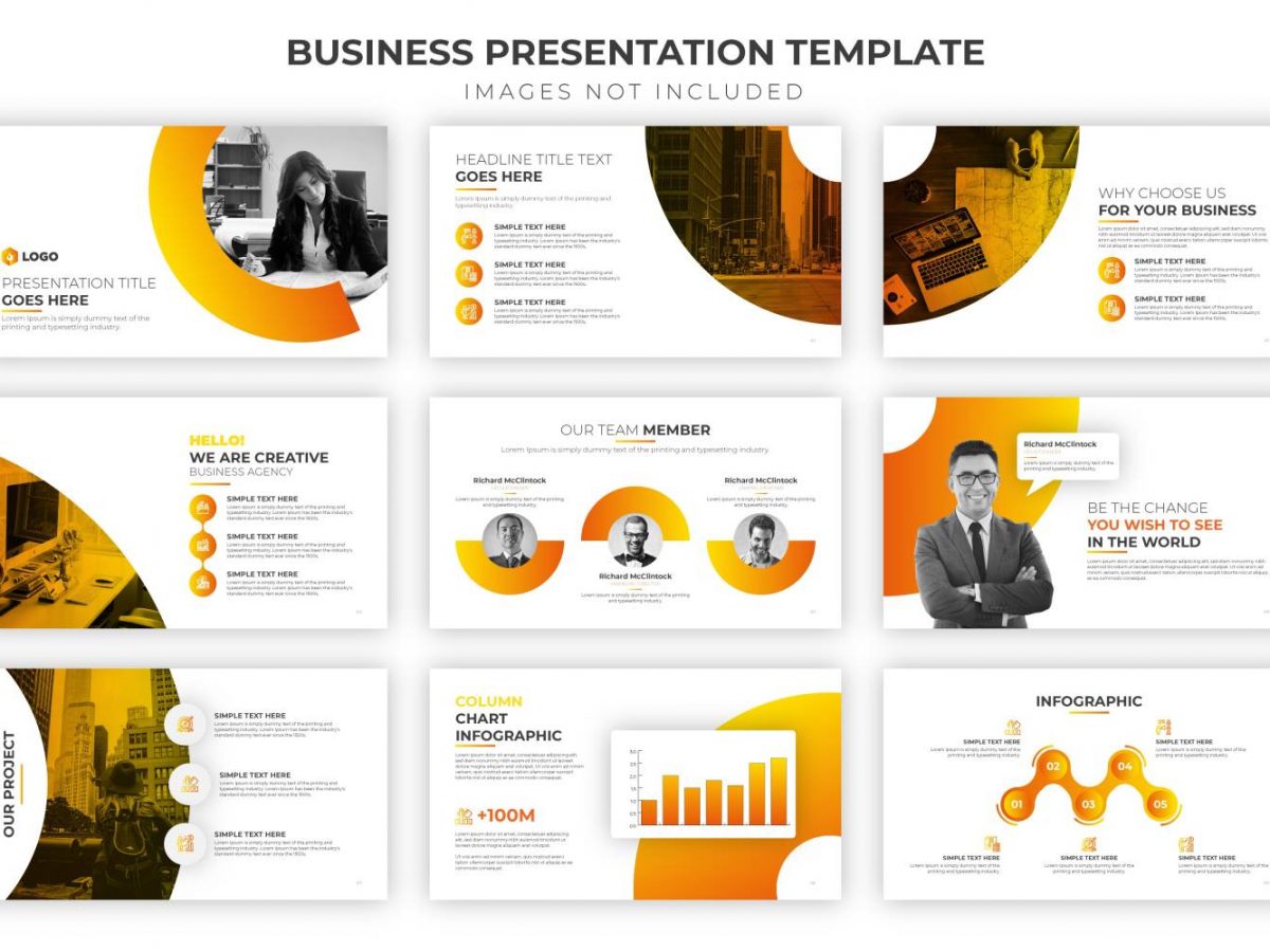 powerpoint presentation company in coimbatore